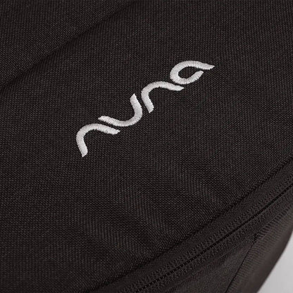 Nuna DEMI Next Carry Cot