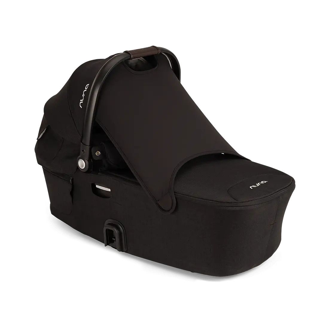 Nuna DEMI Next Carry Cot