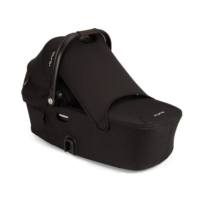 Nuna DEMI Next Carry Cot