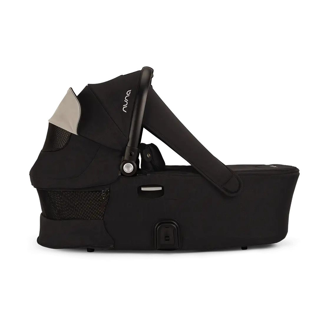 Nuna DEMI Next Carry Cot