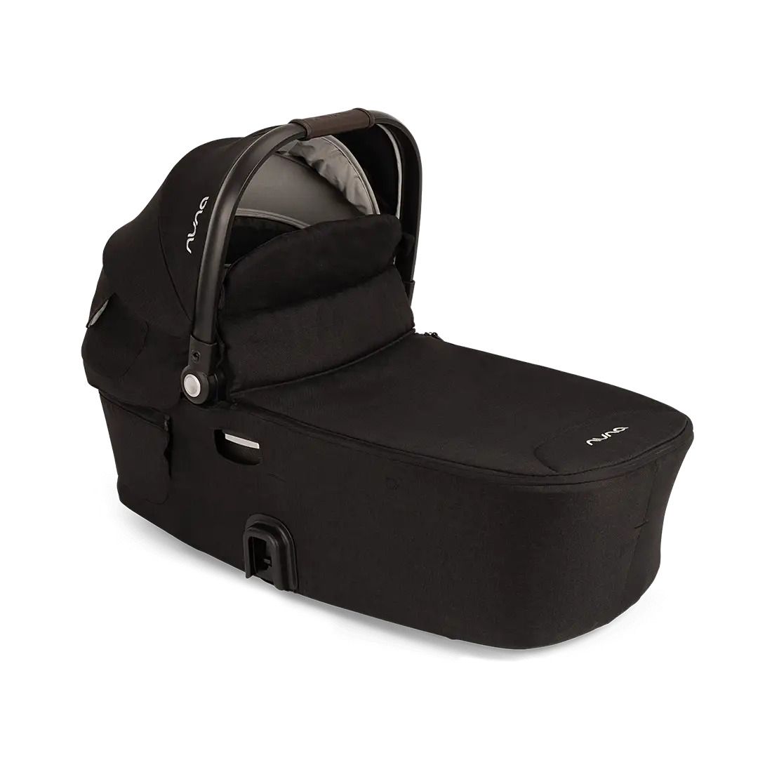 Nuna DEMI Next Carry Cot
