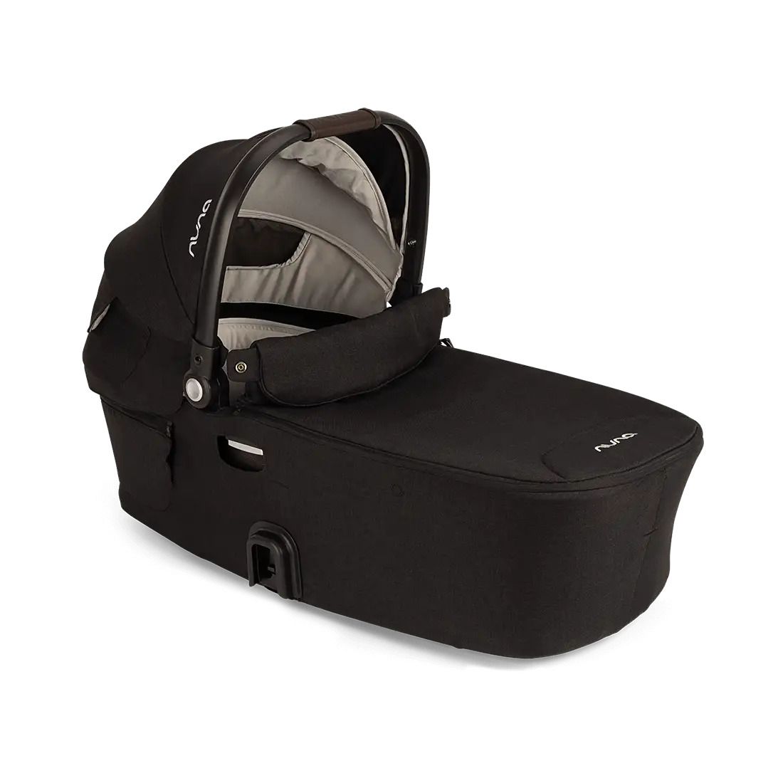 Nuna DEMI Next Carry Cot