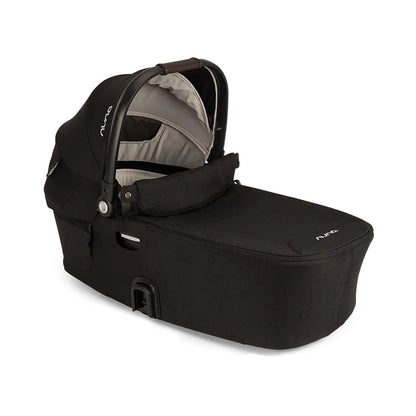 Nuna DEMI Next Carry Cot