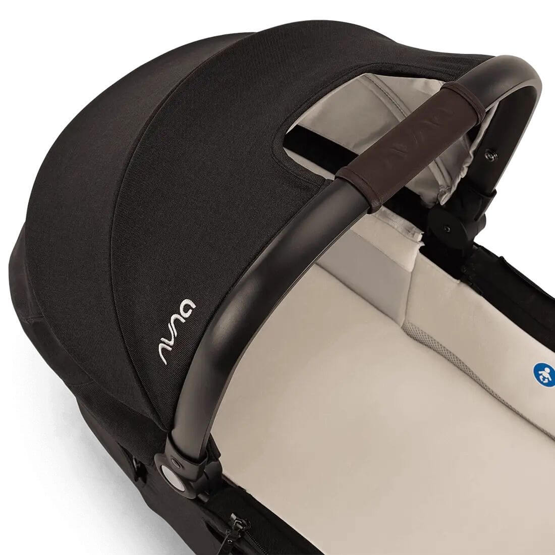 Nuna DEMI Next Carry Cot