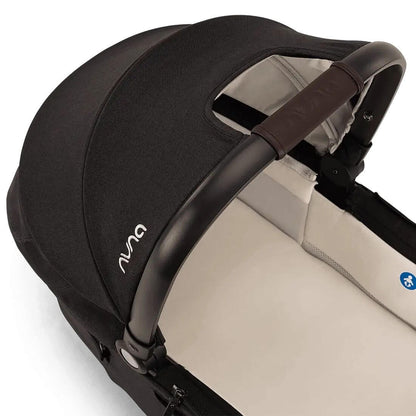 Nuna DEMI Next Carry Cot