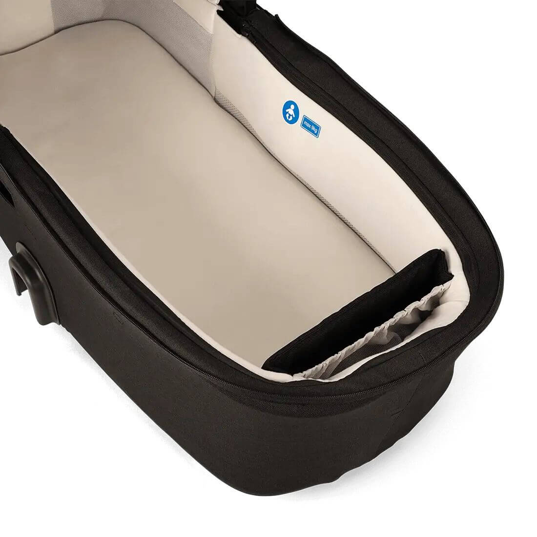 Nuna DEMI Next Carry Cot