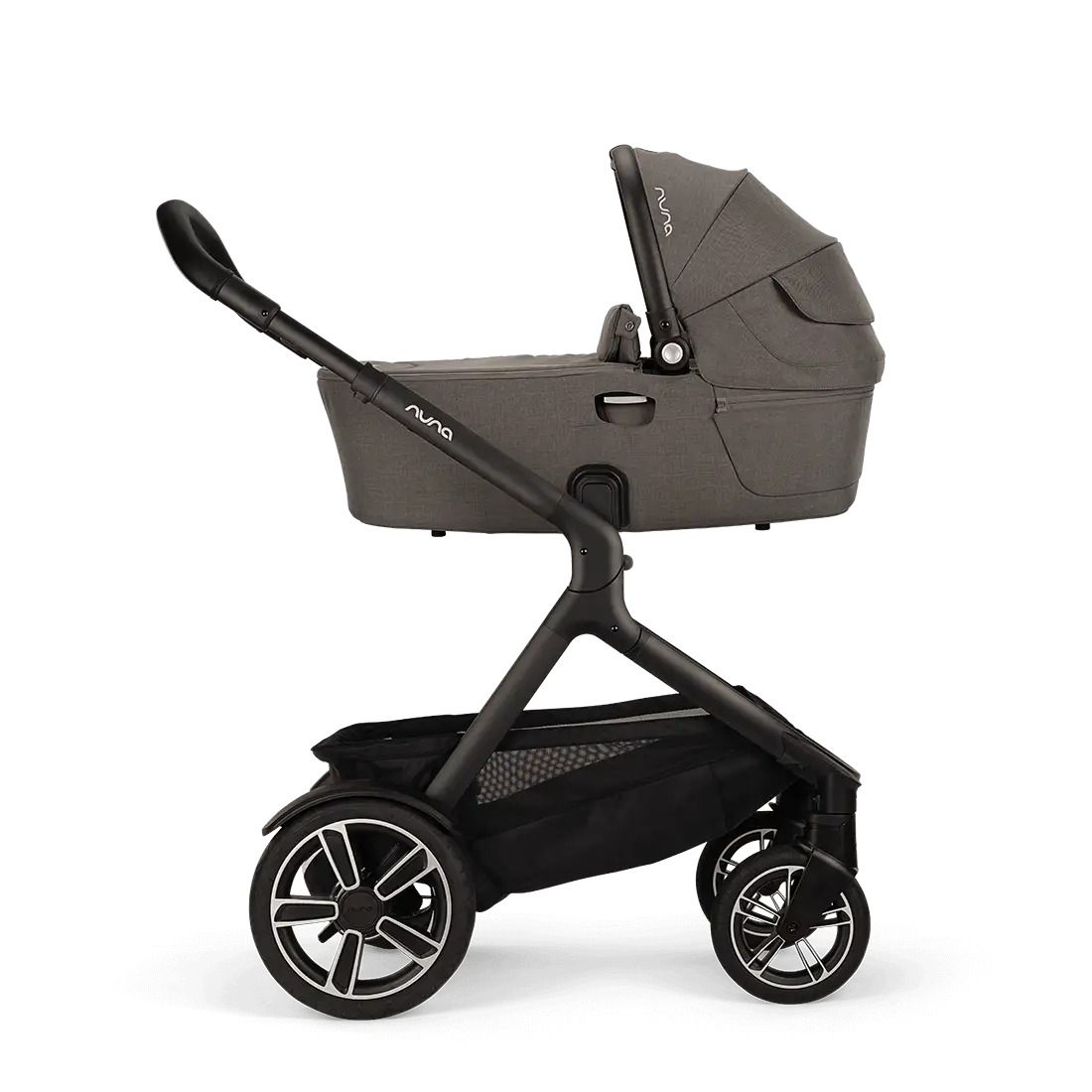 Nuna DEMI Next Carry Cot