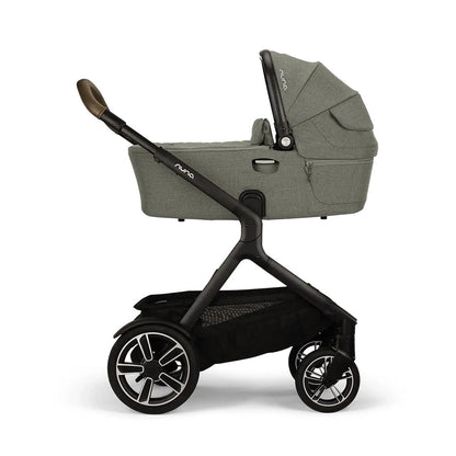 Nuna DEMI Next Carry Cot