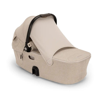 Nuna DEMI Next Carry Cot