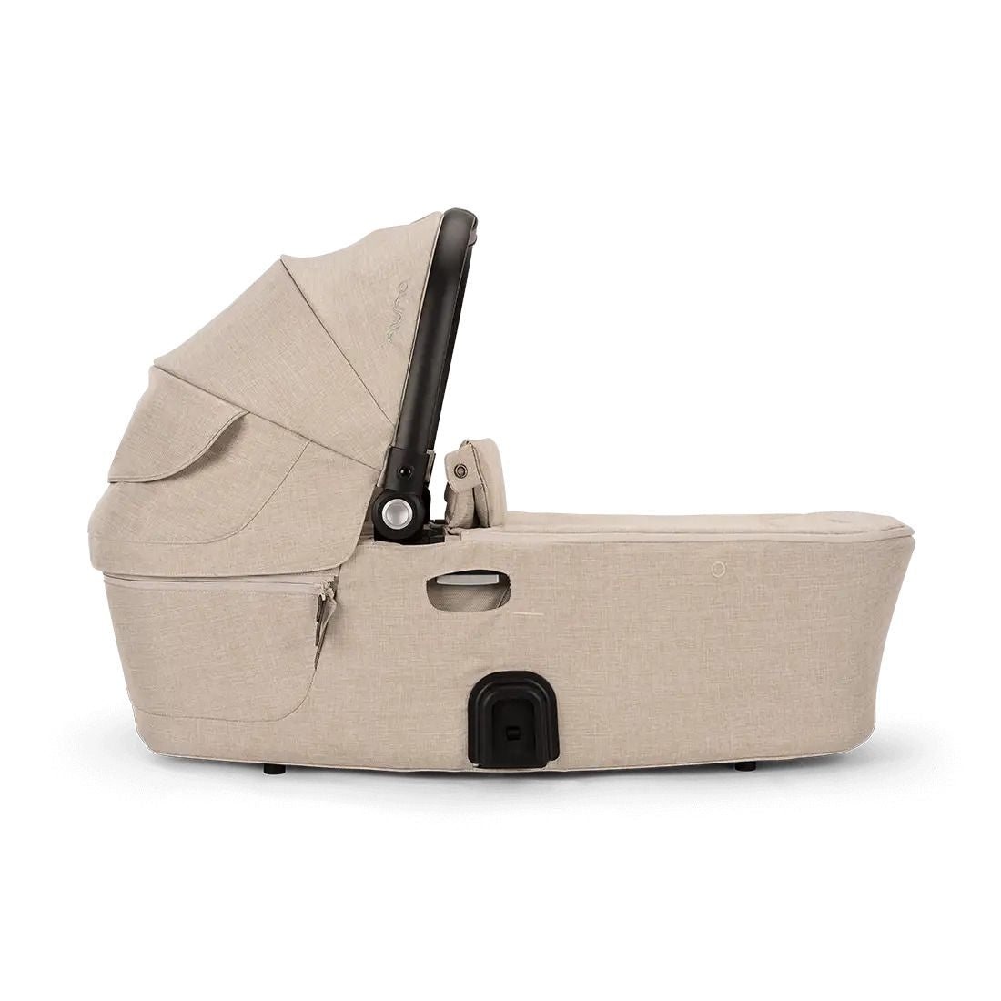 Nuna DEMI Next Carry Cot
