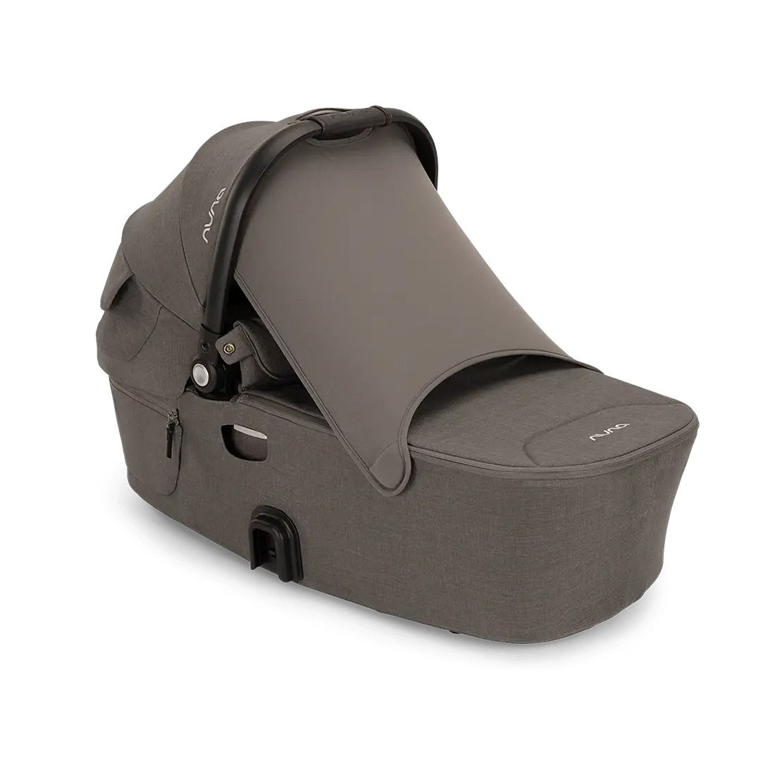 Nuna DEMI Next Carry Cot