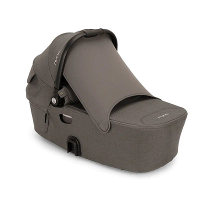 Nuna DEMI Next Carry Cot