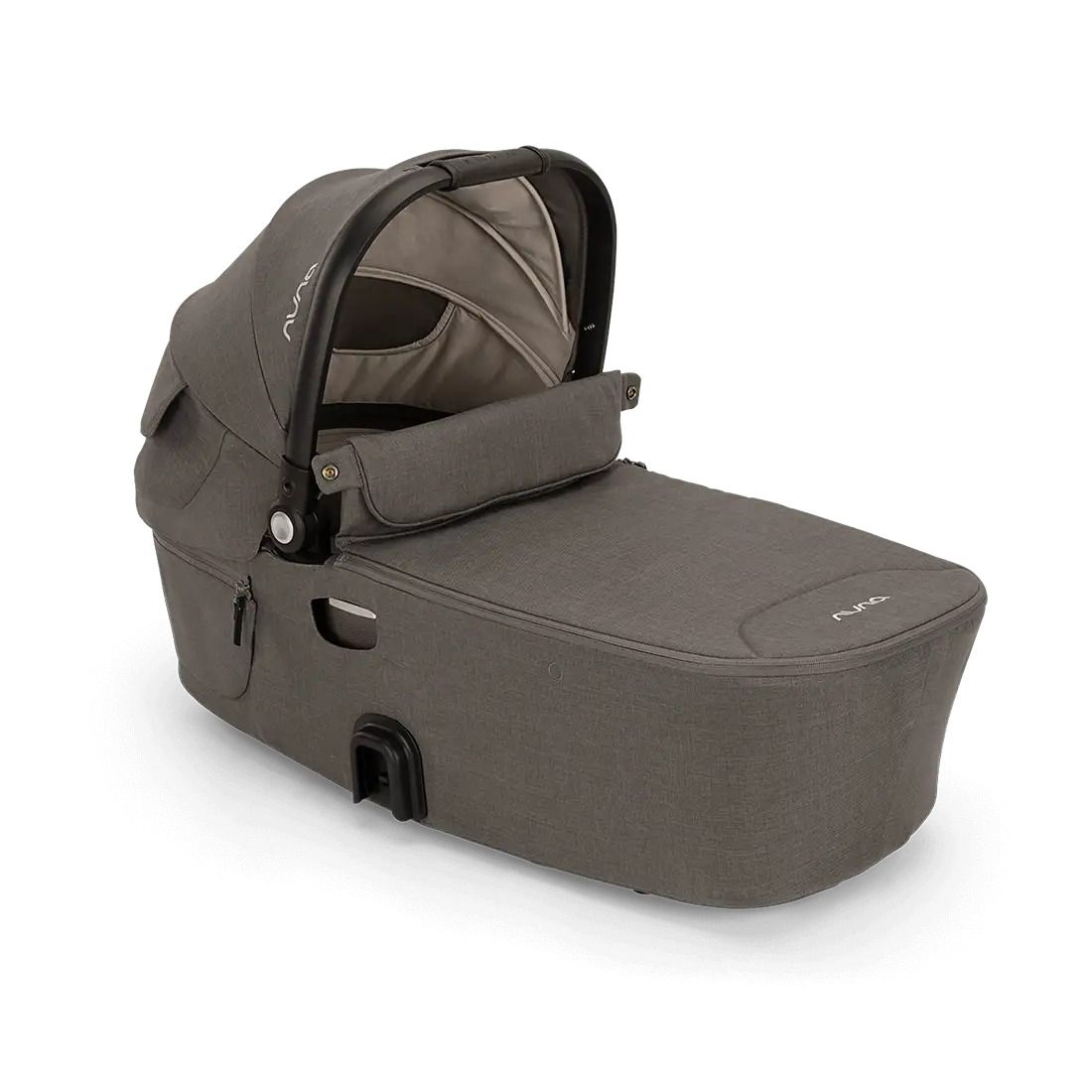 Nuna DEMI Next Carry Cot
