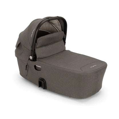 Nuna DEMI Next Carry Cot