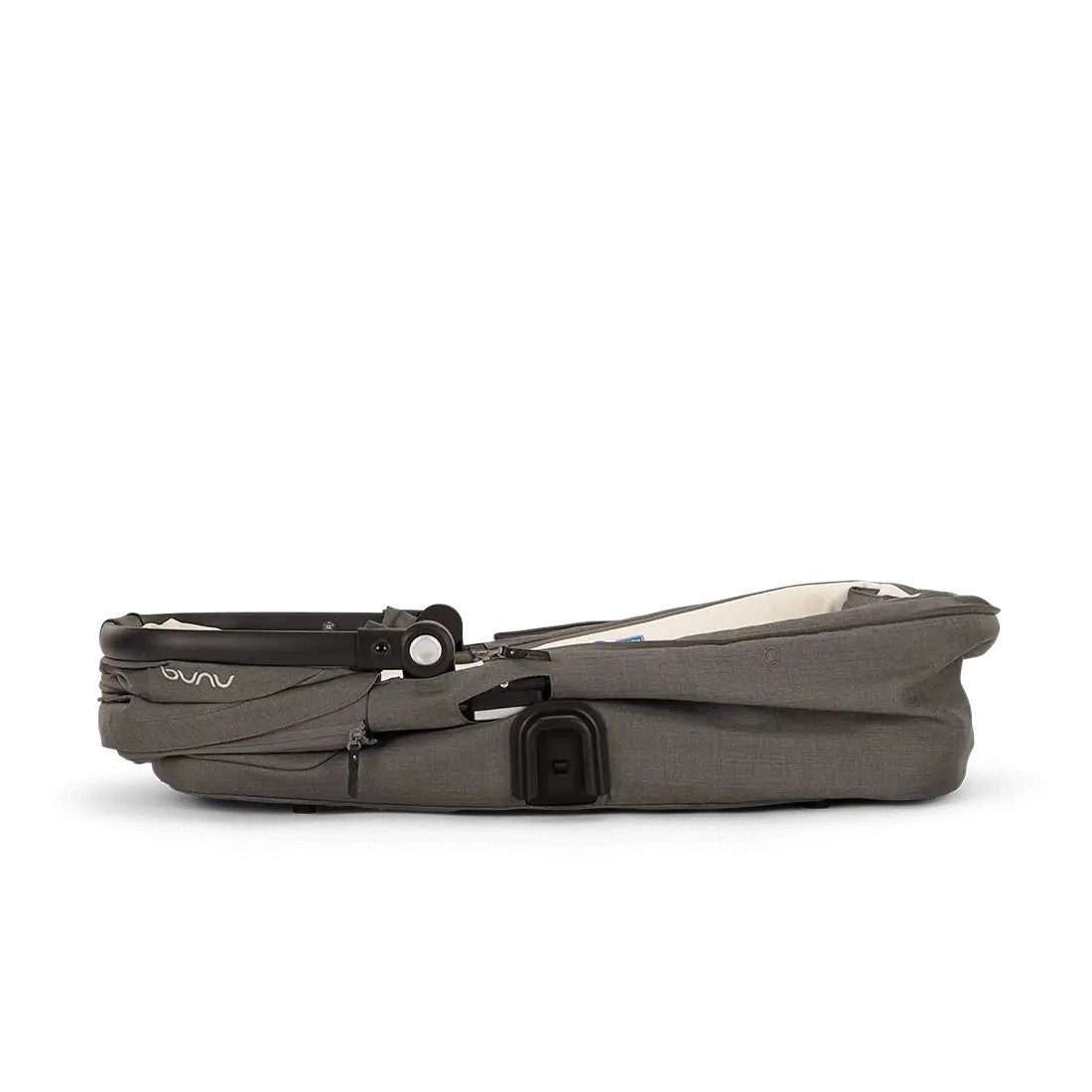 Nuna DEMI Next Carry Cot