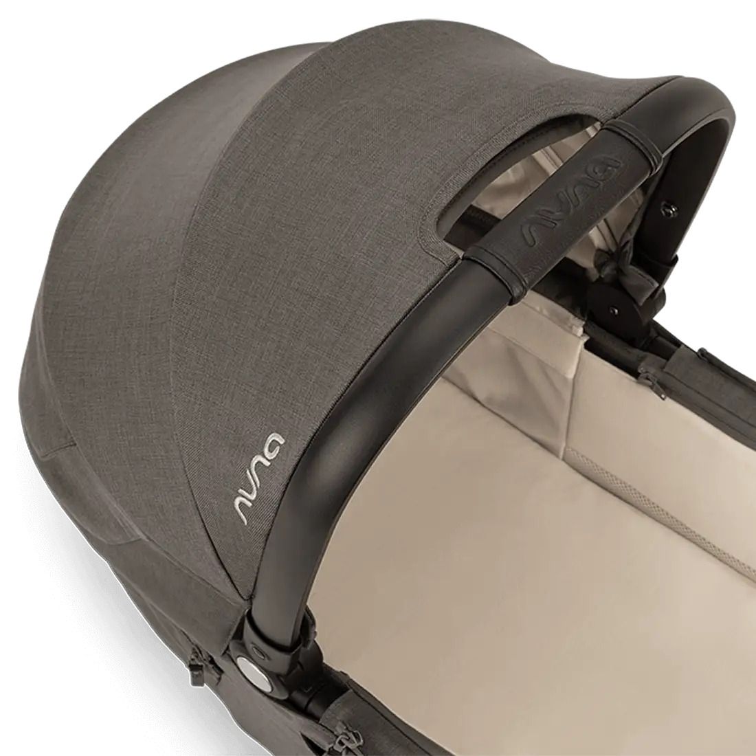 Nuna DEMI Next Carry Cot