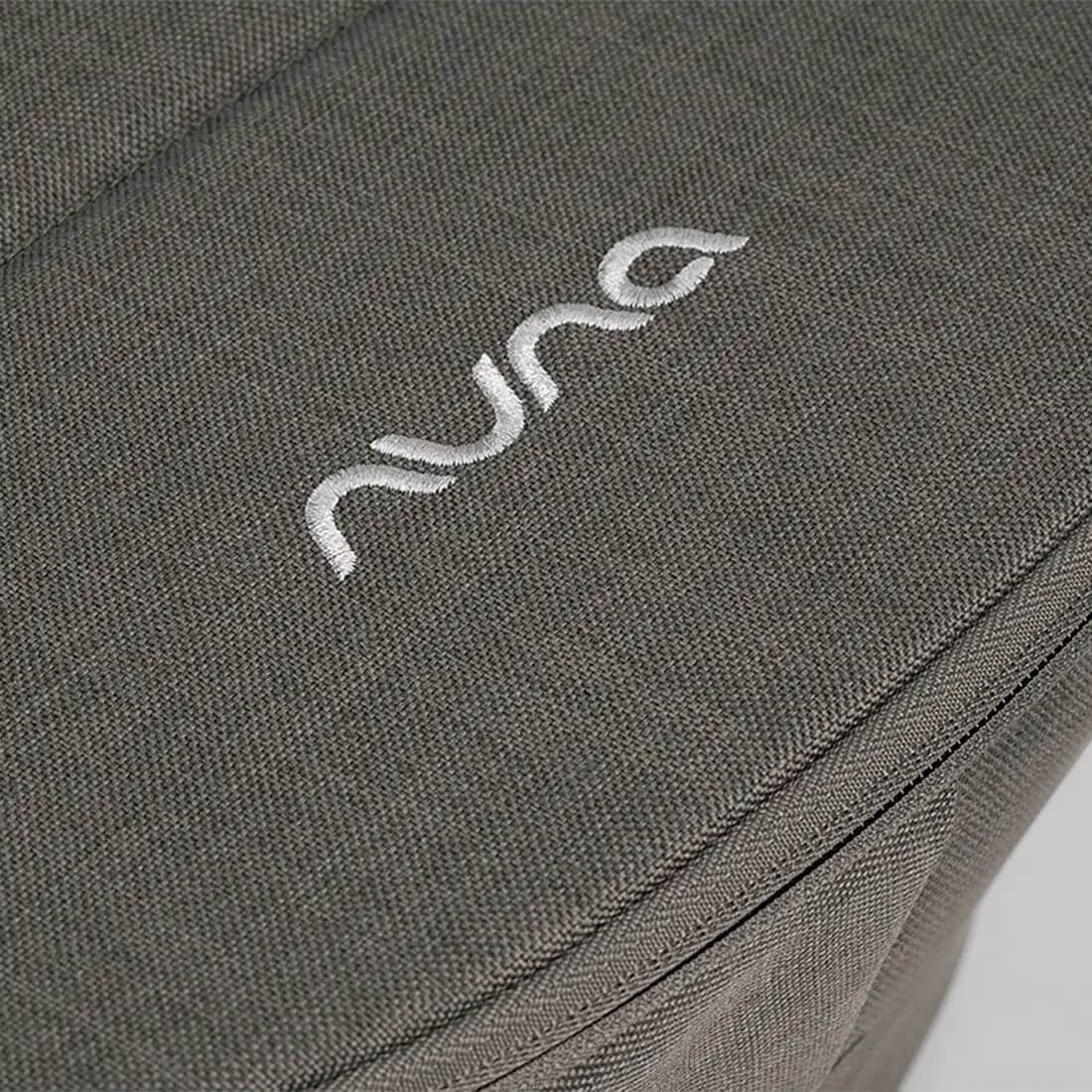 Nuna DEMI Next Carry Cot