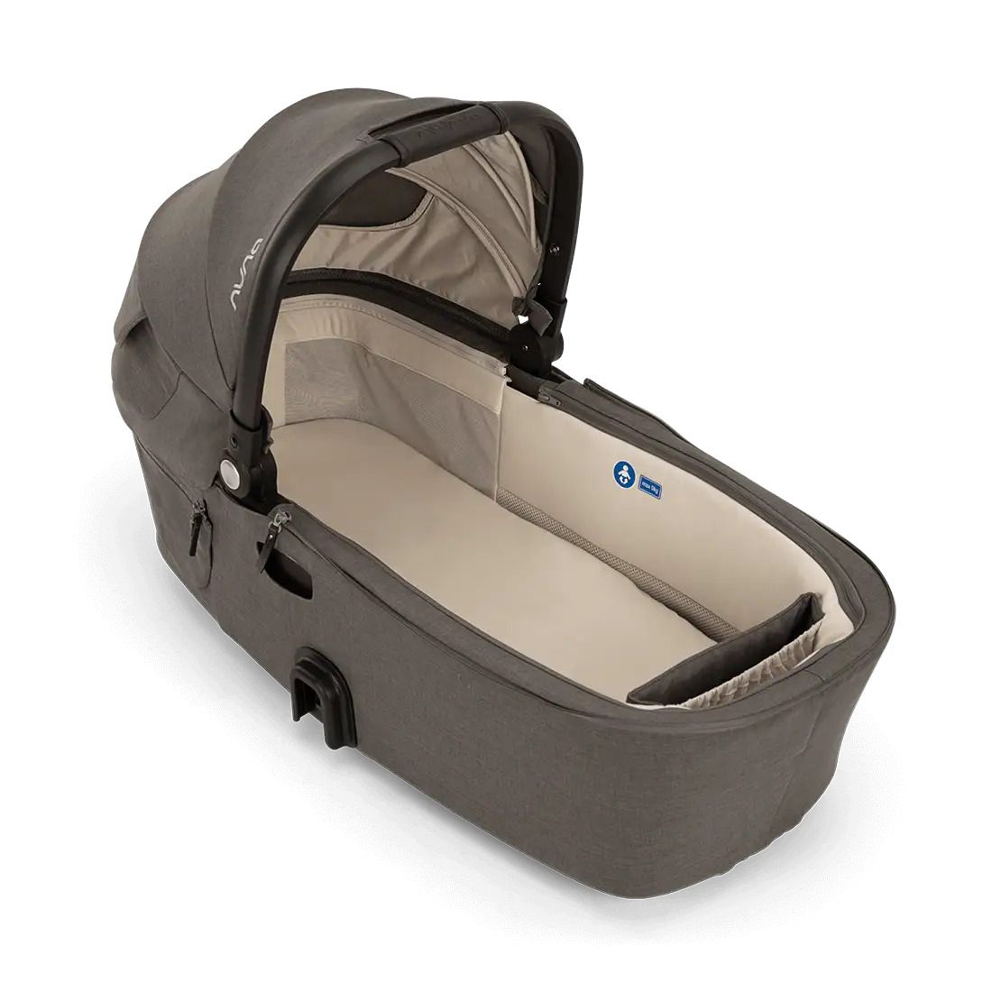 Nuna DEMI Next Carry Cot