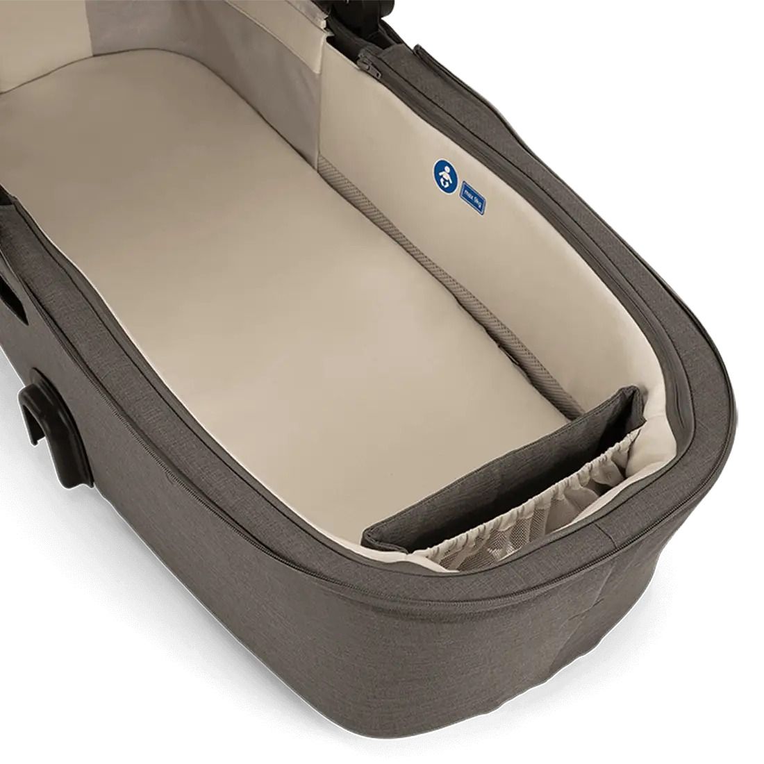 Nuna DEMI Next Carry Cot