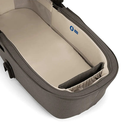 Nuna DEMI Next Carry Cot