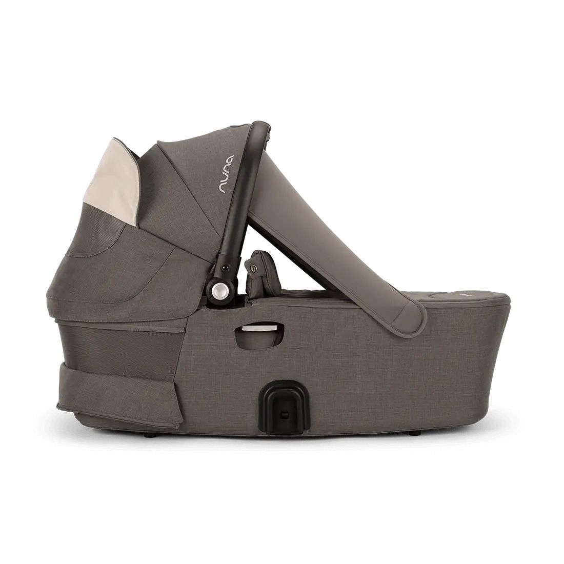 Nuna DEMI Next Carry Cot