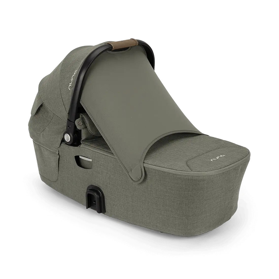 Nuna DEMI Next Carry Cot