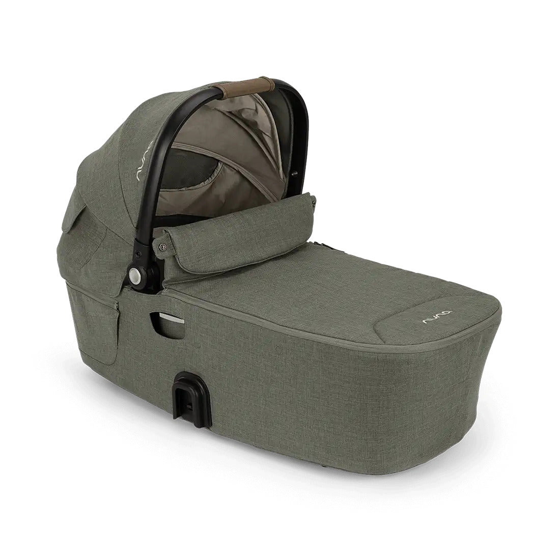 Nuna DEMI Next Carry Cot