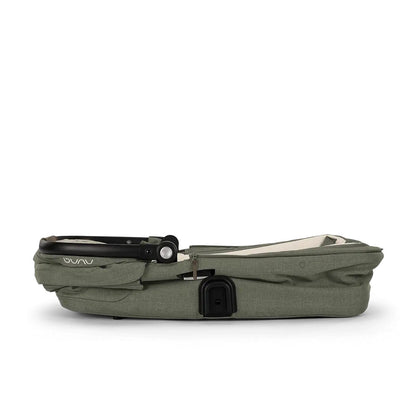 Nuna DEMI Next Carry Cot