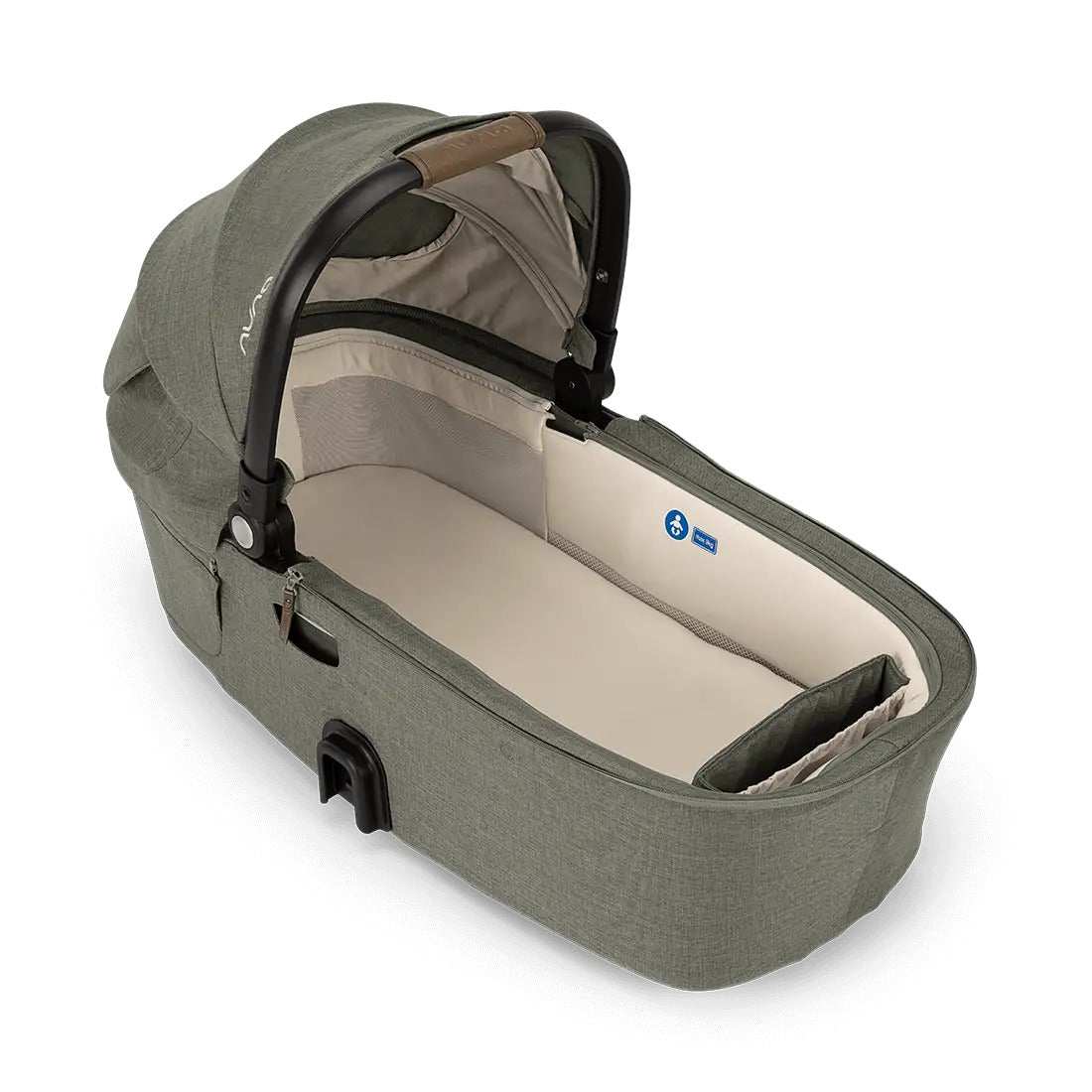 Nuna DEMI Next Carry Cot