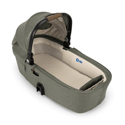 Nuna DEMI Next Carry Cot