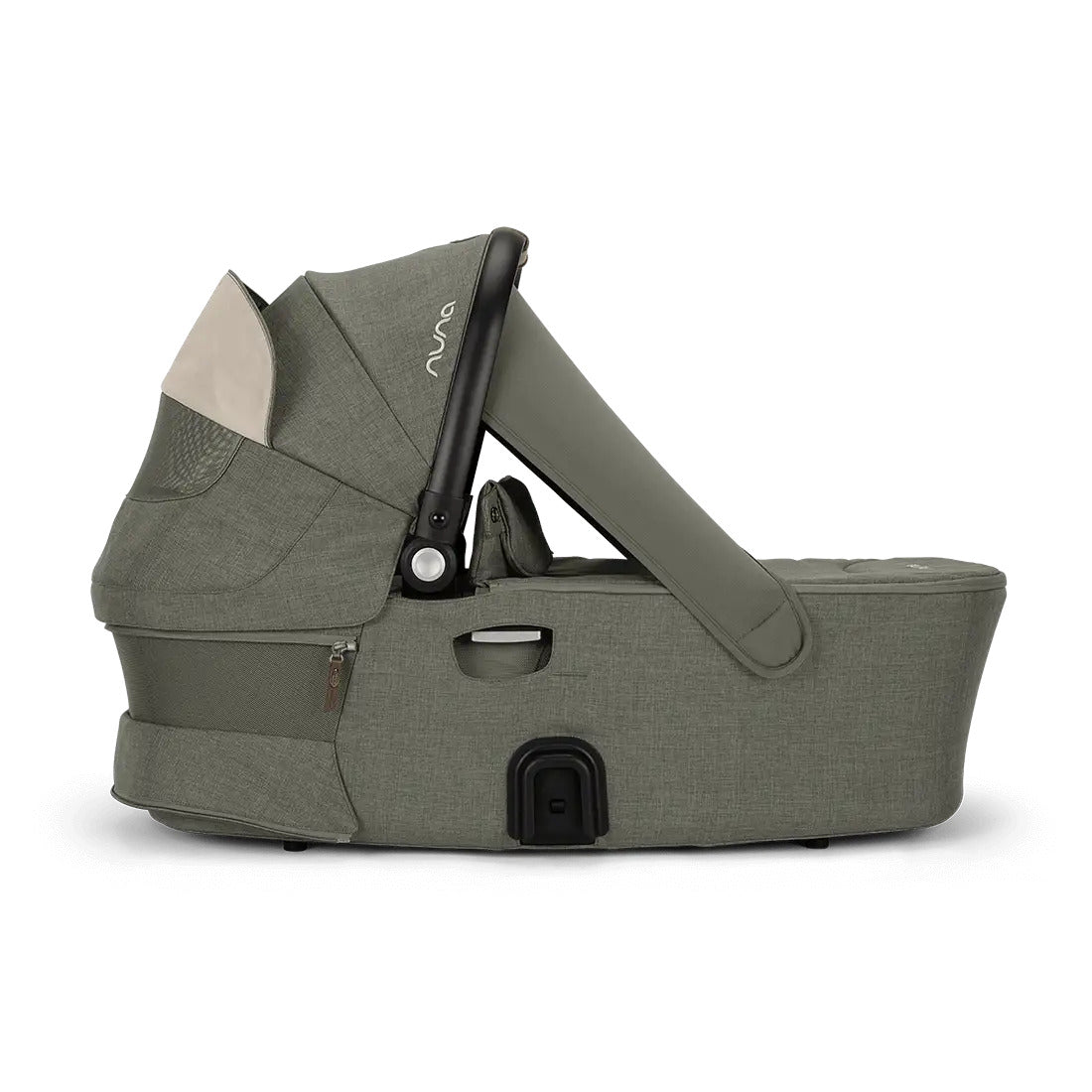 Nuna DEMI Next Carry Cot