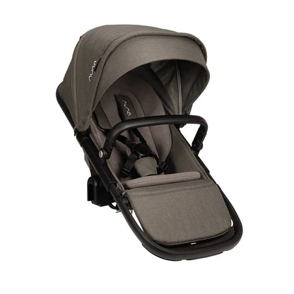 Nuna DEMI Next Sibling Seat