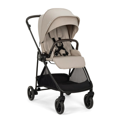 Nuna IXXA Next Stroller