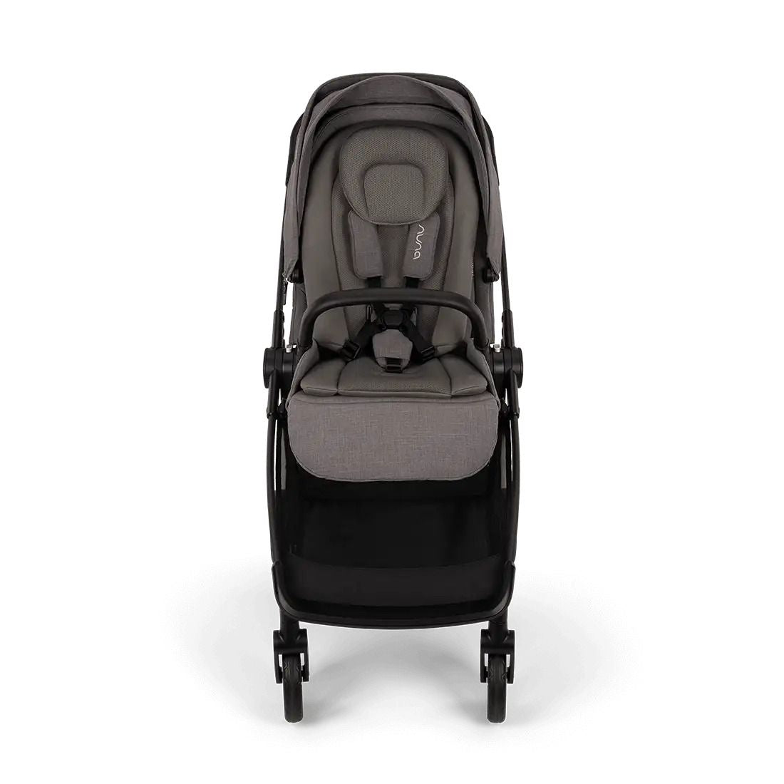 Nuna Stroller Comfort Insert