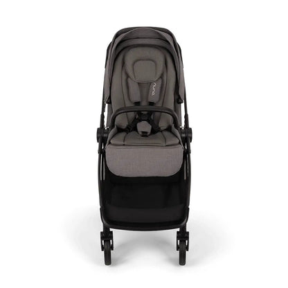 Nuna Stroller Comfort Insert