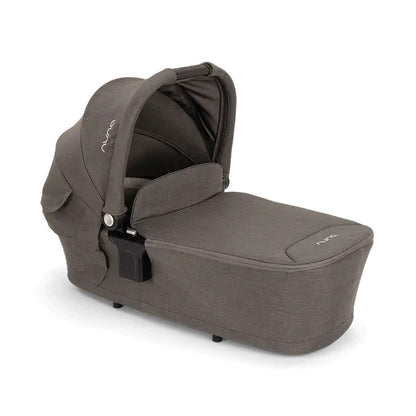 Nuna LYTL Carry Cot with Rain Cover