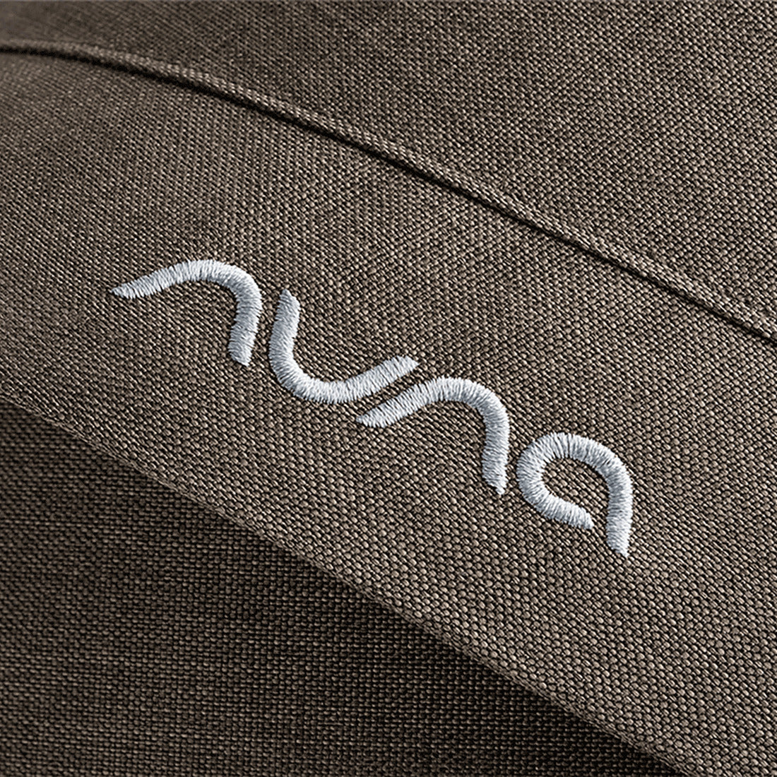 Nuna MIXX Next with MagneTech Secure Snap Stroller