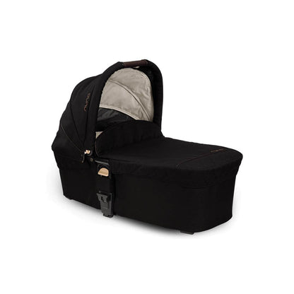 Nuna MIXX Premium Bundle