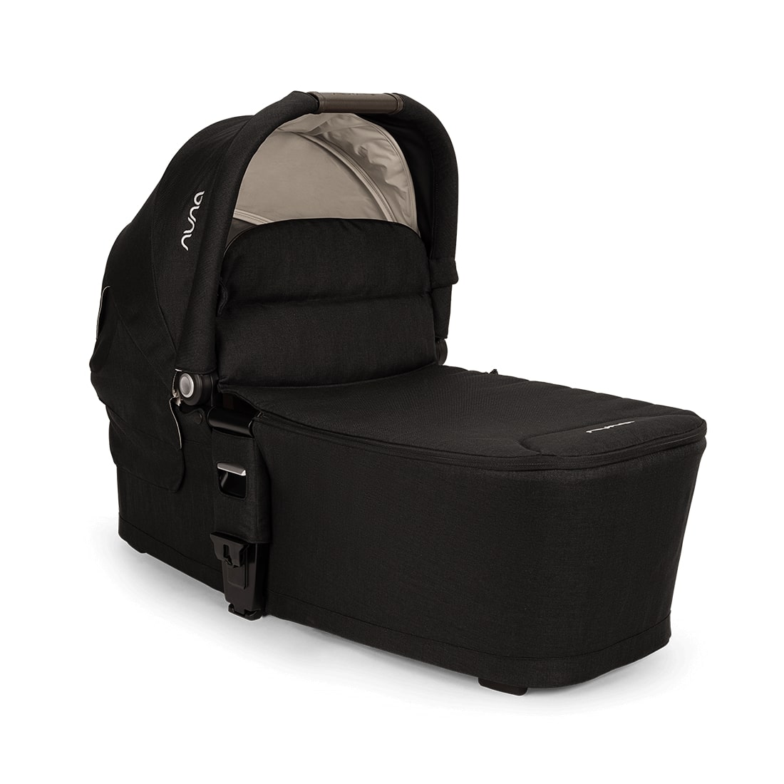 Nuna MIXX Next Carry Cot