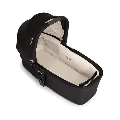 Nuna MIXX Next Carry Cot