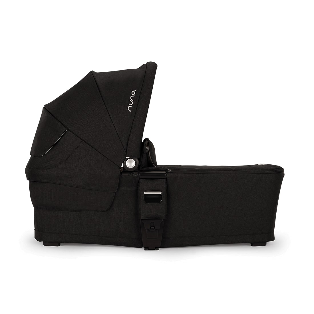 Nuna MIXX Next Carry Cot