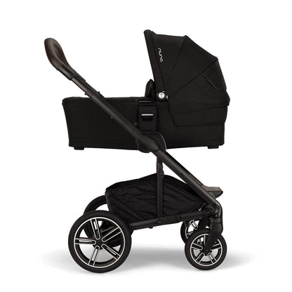 Nuna MIXX Next Carry Cot