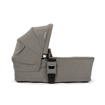 Nuna MIXX Next Carry Cot