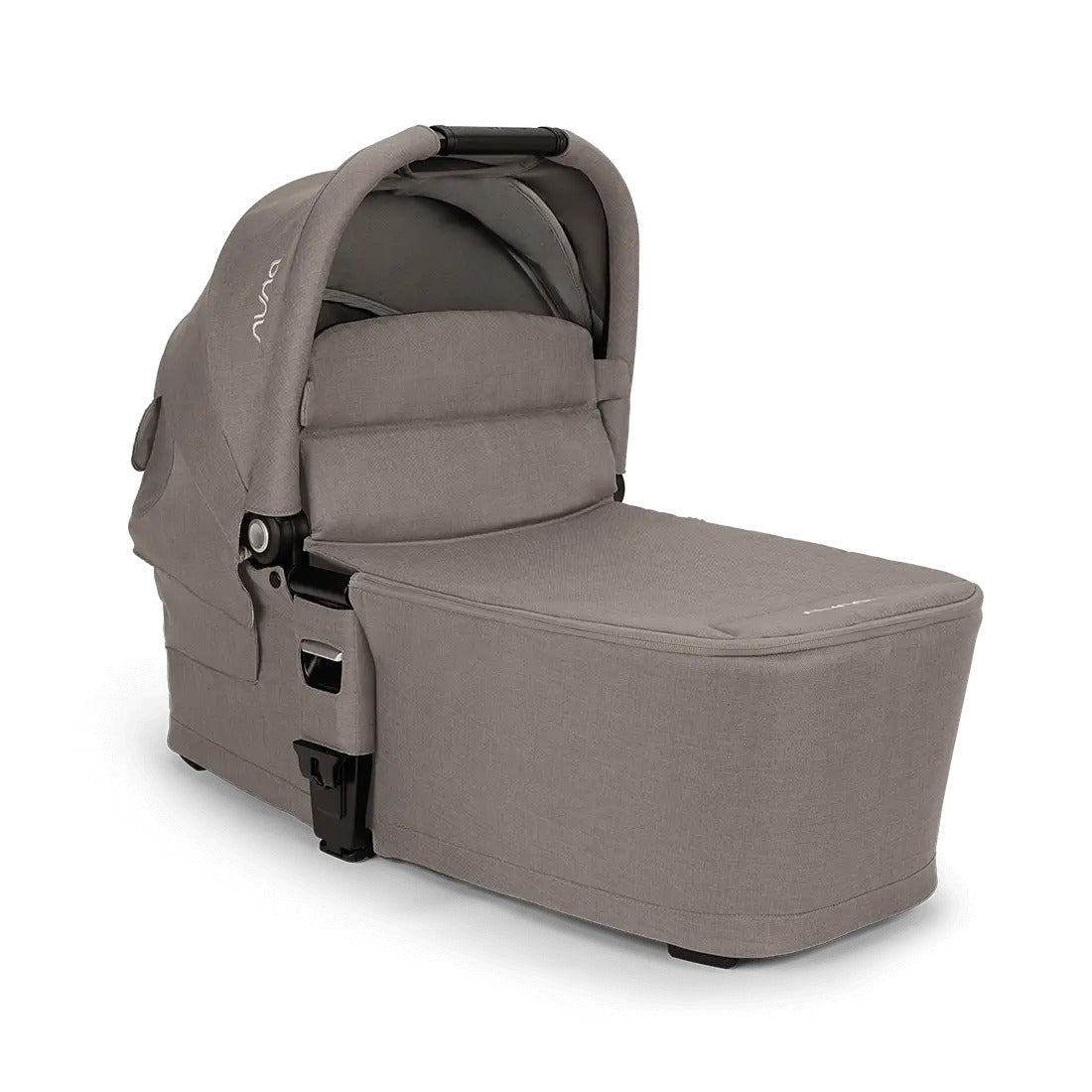 Nuna MIXX Next Carry Cot