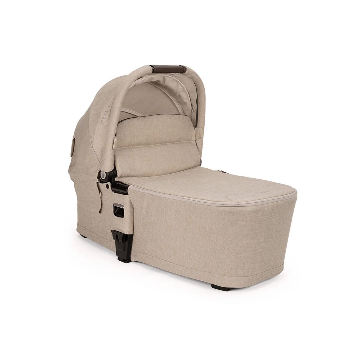 Nuna MIXX Next Carry Cot