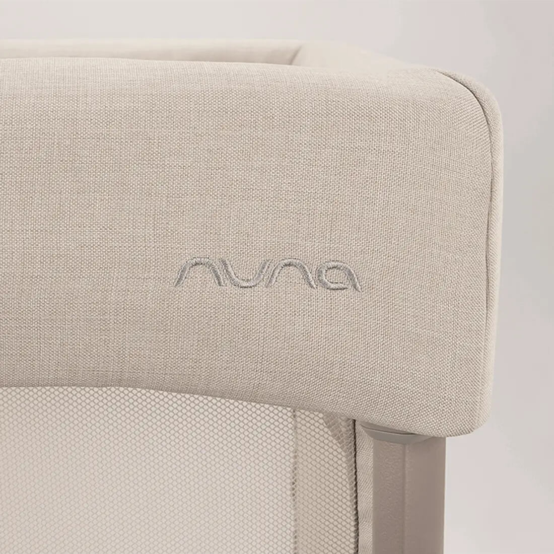 Nuna PAAL