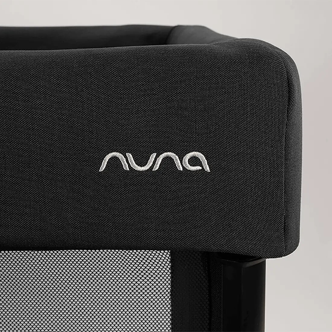 Nuna PAAL