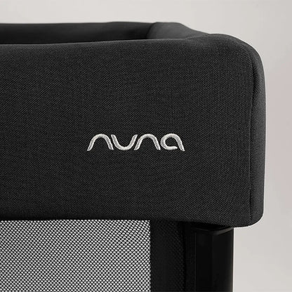Nuna PAAL