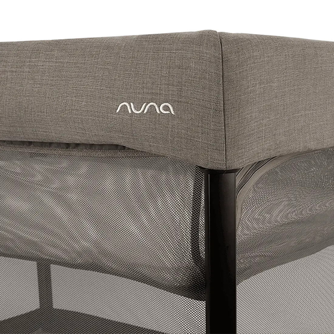Nuna PAAL
