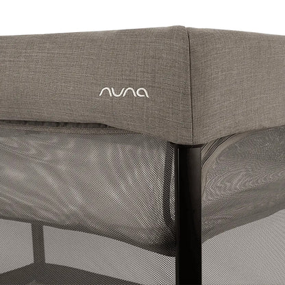 Nuna PAAL